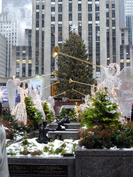 Christmas_in NYC - 