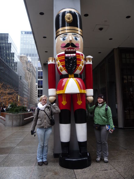 Christmas_in NYC - 