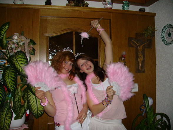 Fasching_2006 - 