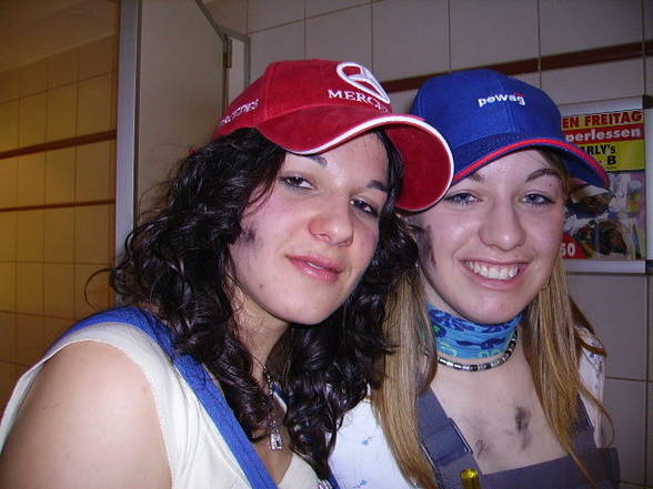 Fasching_2006 - 