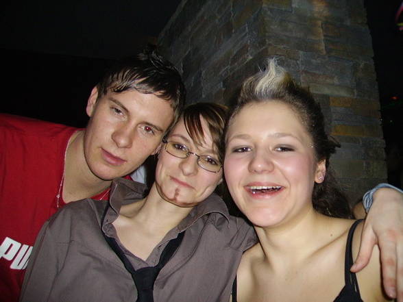 Fasching_2006 - 