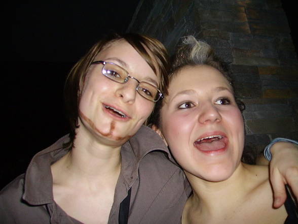 Fasching_2006 - 