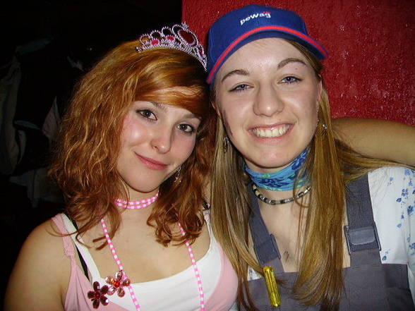 Fasching_2006 - 