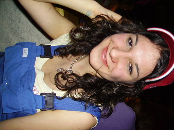 Fasching_2006 - 