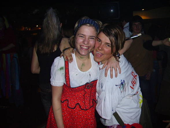 Fasching_2006 - 