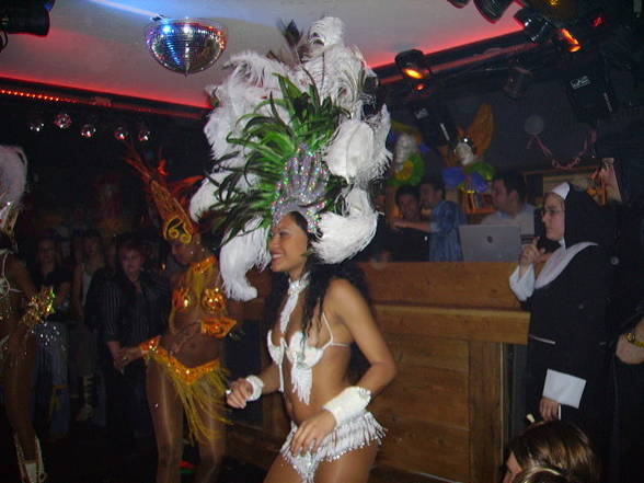 Fasching_2006 - 