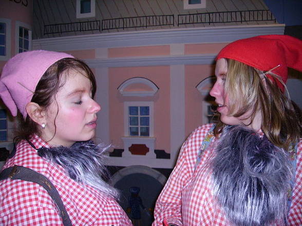 Fasching_2006 - 