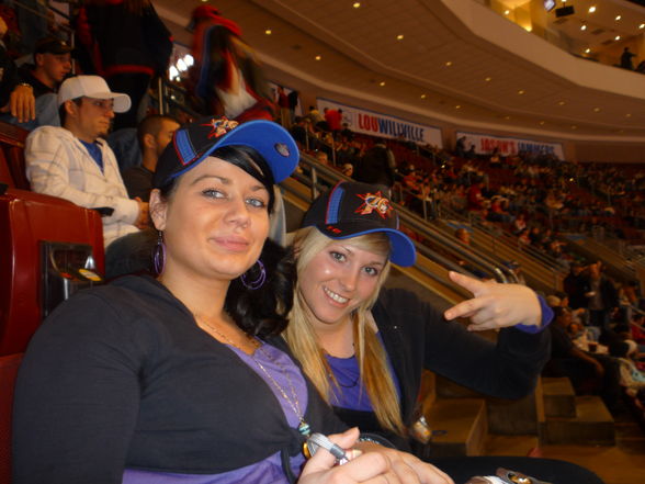 Let´s go sixers Let´s go... - 