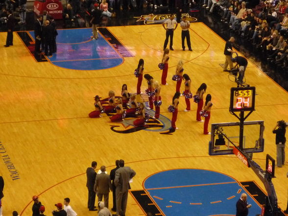 Let´s go sixers Let´s go... - 