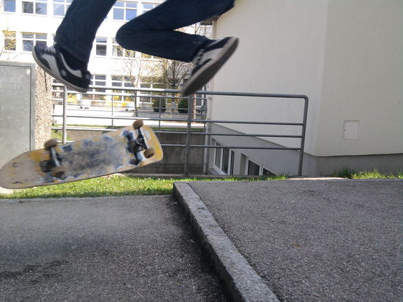 skate 2010... - 