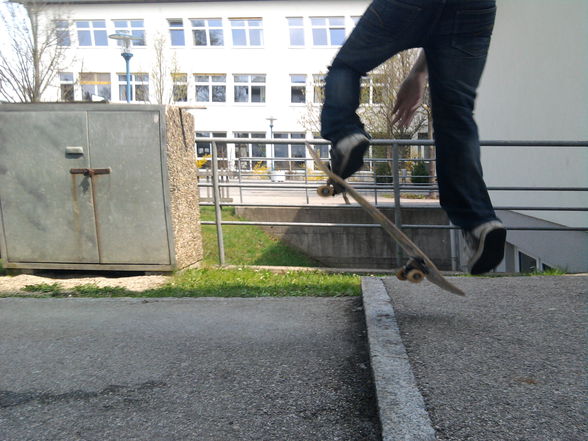 skate 2010... - 