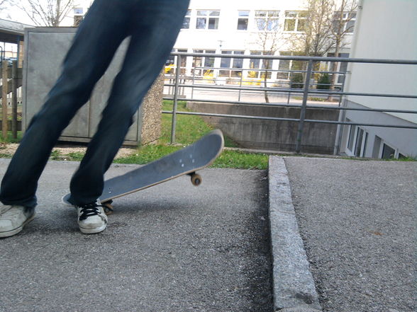 skate 2010... - 