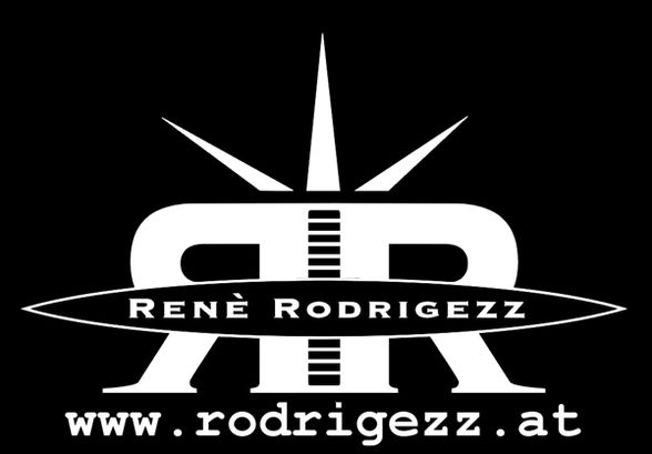 ReNe RoDrIgEzZ!!!! - 