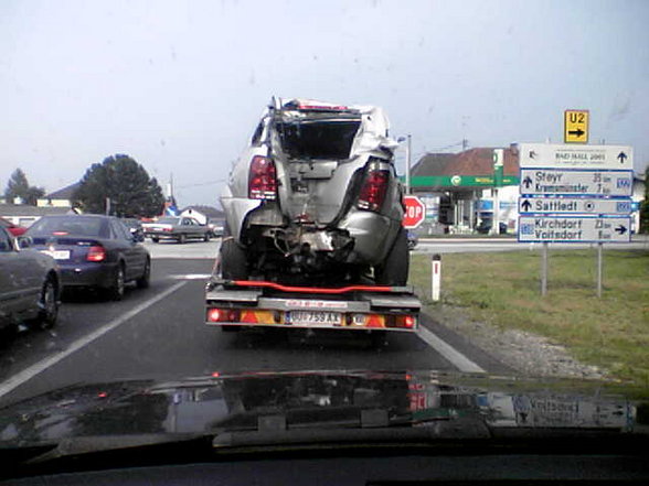 Mobile´s - 