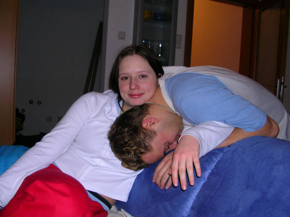 Silvester 2005/2006 - 