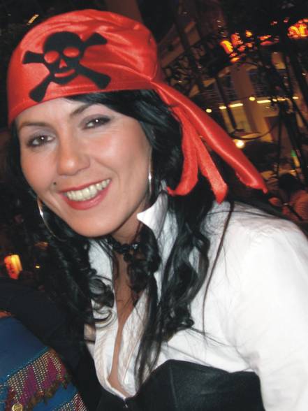 fasching 2006 - 