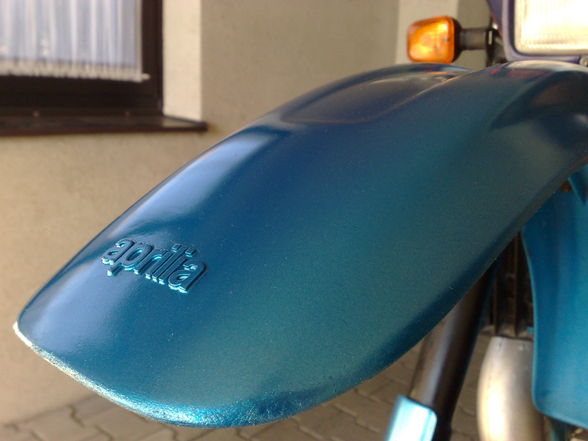 Moped - 