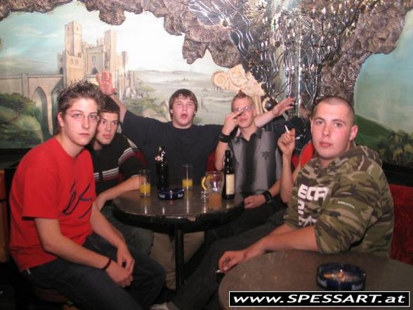 Spess 2006 - 