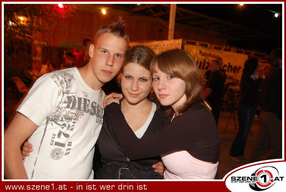 Festln 2007 - 