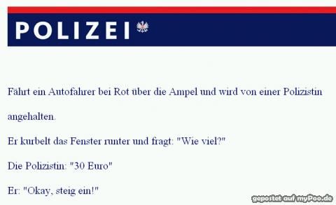 zum lachen - 