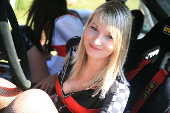 fotos von mir - 