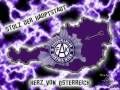 Austria Wien - 