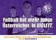 Austria Wien - 