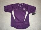 Austria Wien - 