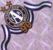 Austria Wien - 