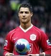 c.ronaldo - 