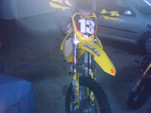 my new bike ( : - 