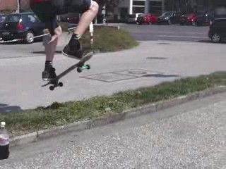 Skate Pic's - 