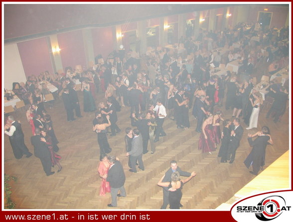 Ballsaison <=2006 - 