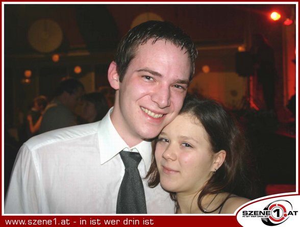 Ballsaison <=2006 - 