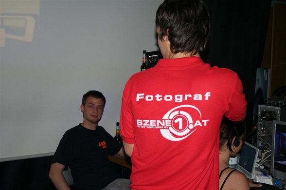 LANs bis inkl. 2008 - 