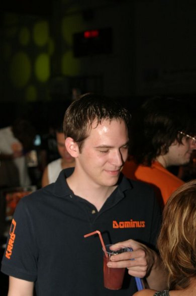 LANs bis inkl. 2008 - 