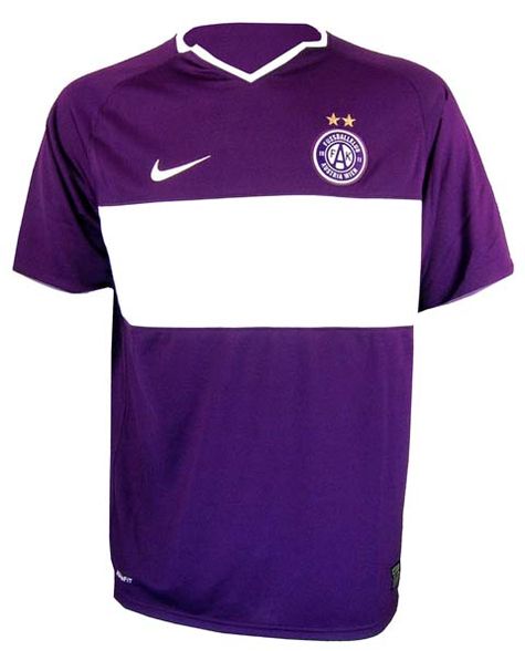 Austria wien - 