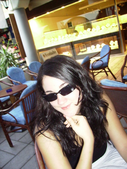 Rhodos 2007 :D - 