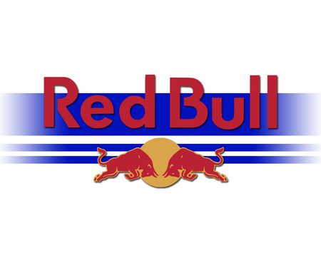 Red Bull - 