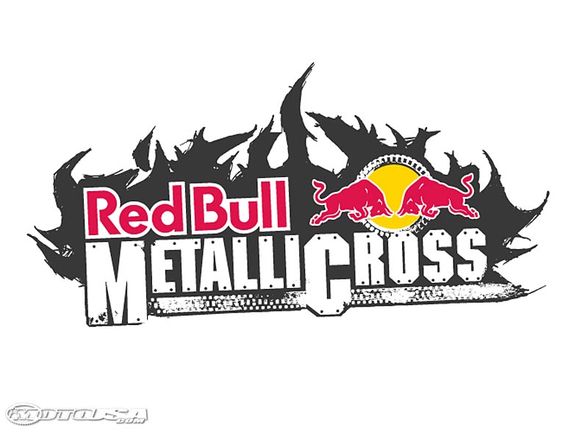 Red Bull - 