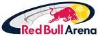 Red Bull - 