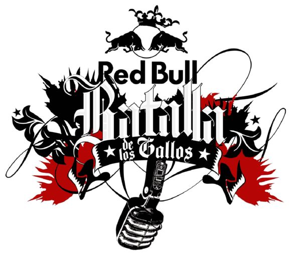 Red Bull - 