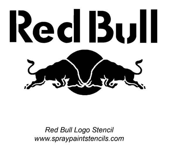 Red Bull - 