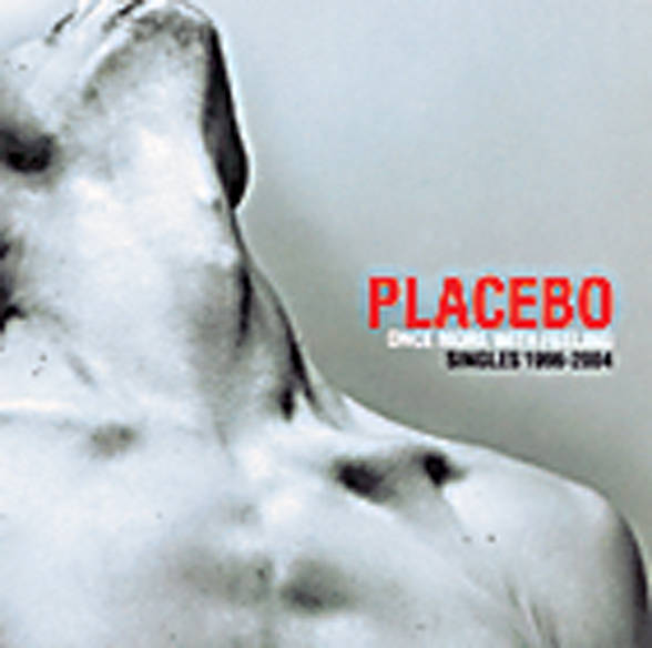 --->Placebo<--- - 