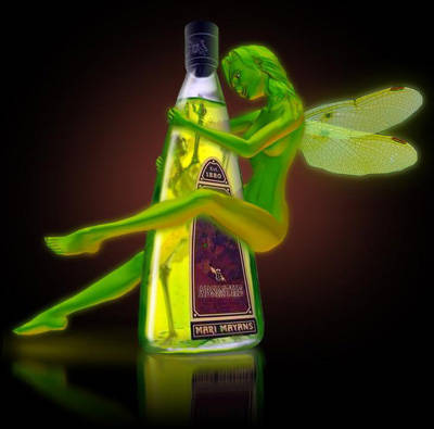 ~~~~~ AbSiNtH ~~~~ - 