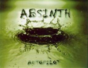 ~~~~~ AbSiNtH ~~~~ - 