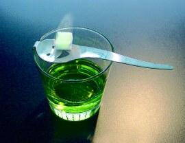 ~~~~~ AbSiNtH ~~~~ - 