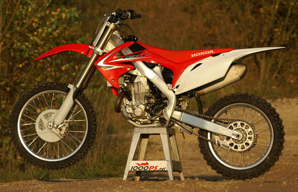 motocross - 