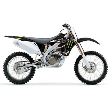 motocross - 