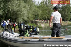 freiwillige feuerwehr der stadt eferding - 